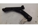 BRAZO SUSPENSION INFERIOR DELANTERO DERECHO CITROEN NEMO 2010