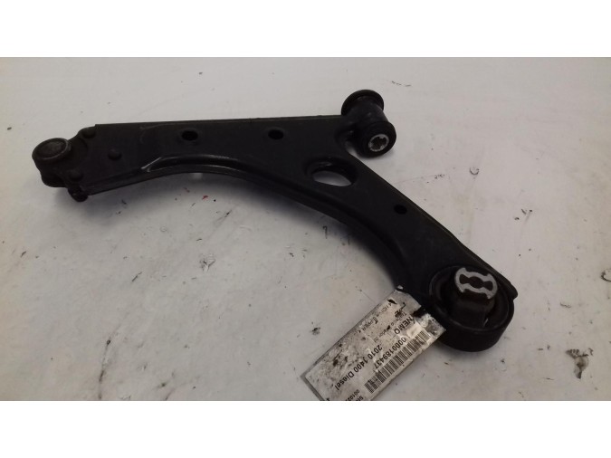 BRAZO SUSPENSION INFERIOR DELANTERO DERECHO CITROEN NEMO 2010