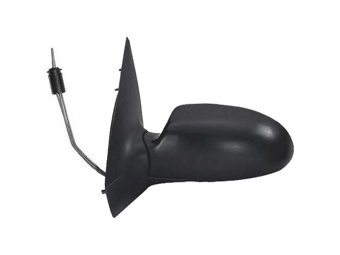 RETROVISOR ESPEJO COMPLETO DERECHO Ford Focus (98-04). 24316512
