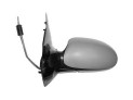 RETROVISOR ESPEJO COMPLETO IZQUIERDO Ford Focus (98-04). 24316551