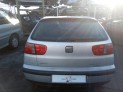 Autorradio SEAT IBIZA 2002