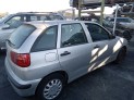 Autorradio SEAT IBIZA 2002