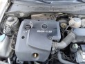 Autorradio SEAT IBIZA 2002