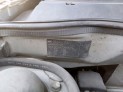 Autorradio SEAT IBIZA 2002