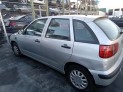 MANDO ELEVALUNAS DELANTERO IZQUIERDO SEAT IBIZA 2002
