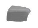 CARCASA RETROVISOR DERECHO Ford Focus (04-07). 41310766