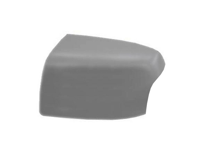 CARCASA RETROVISOR DERECHO Ford Focus (04-07). 41310766