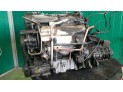 MOTOR CON ACCESORIOS Y CAJA DE CAMBIOS FORD MONDEO 1994