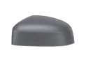 CARCASA RETROVISOR DERECHO Ford Focus (07-12). 41316852
