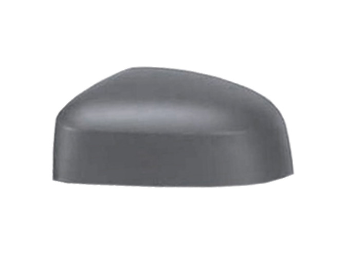 CARCASA RETROVISOR DERECHO Ford Focus (07-12). 41316852