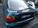 ELEVALUNAS DELANTERO DERECHO FORD MONDEO 1994
