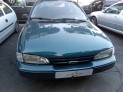 ELEVALUNAS TRASERO DERECHO FORD MONDEO 1994