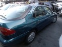ELEVALUNAS TRASERO DERECHO FORD MONDEO 1994