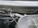 ELEVALUNAS TRASERO DERECHO FORD MONDEO 1994