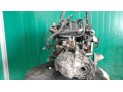 Alternador KIA CARNIVAL 2002