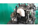 Alternador KIA CARNIVAL 2002