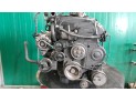 MOTOR ARRANQUE KIA CARNIVAL 2002