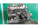 MOTOR ARRANQUE KIA CARNIVAL 2002