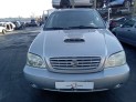 CENTRALITA AIRBAG KIA CARNIVAL 2002
