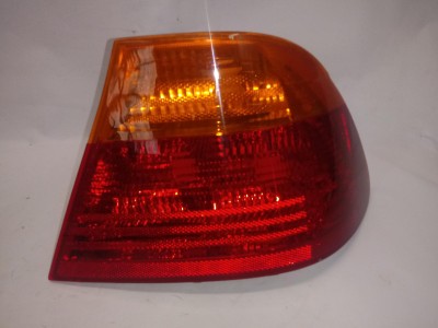 PILOTO TRASERO DERECHO BMW SERIE 3 2002