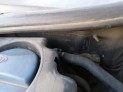 FARO DELANTERO DERECHO VOLKSWAGEN TOUAREG 2005
