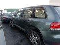 PUERTA TRASERA DERECHA VOLKSWAGEN TOUAREG 2005