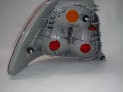 PILOTO TRASERO DERECHO BMW SERIE 3 2002