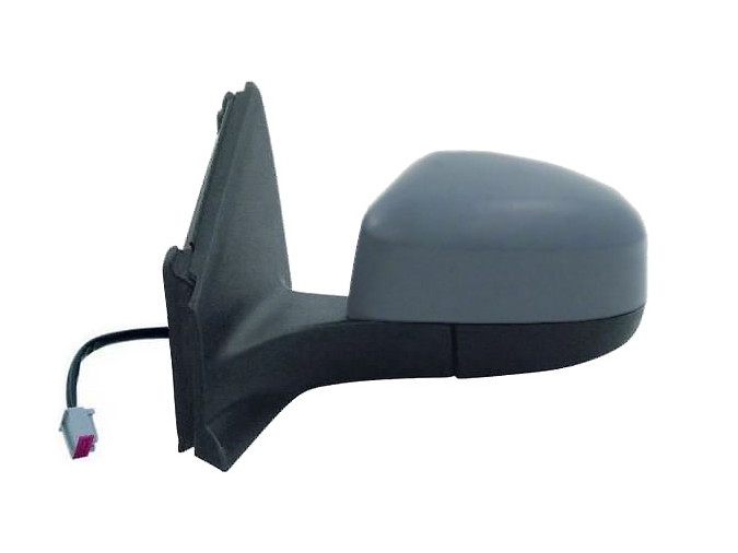 RETROVISOR ESPEJO COMPLETO IZQUIERDO Ford Mondeo (07-14). 27315471