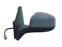 RETROVISOR ESPEJO COMPLETO DERECHO Ford Mondeo (07-14). 27315456