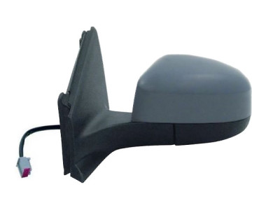 RETROVISOR ESPEJO COMPLETO DERECHO Ford Mondeo (07-14). 27315456