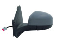 RETROVISOR ESPEJO COMPLETO IZQUIERDO Ford Mondeo (07-14). 27315487