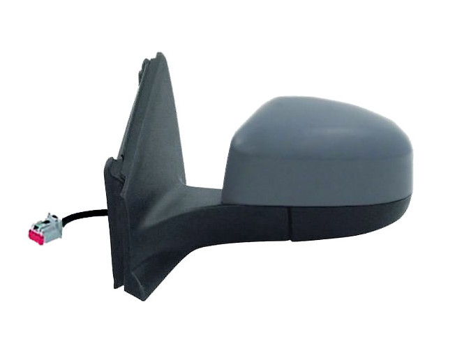 RETROVISOR ESPEJO COMPLETO IZQUIERDO Ford Mondeo (07-14). 27315487