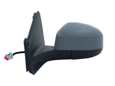 RETROVISOR ESPEJO COMPLETO DERECHO Ford Mondeo (07-14). 27315488
