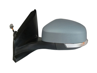 RETROVISOR ESPEJO COMPLETO DERECHO Ford Mondeo (07-14). 27092102