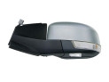 RETROVISOR ESPEJO COMPLETO DERECHO Ford Mondeo (07-14). 27092112