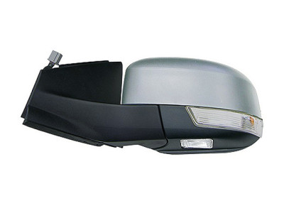 RETROVISOR ESPEJO COMPLETO DERECHO Ford Mondeo (07-14). 27092112