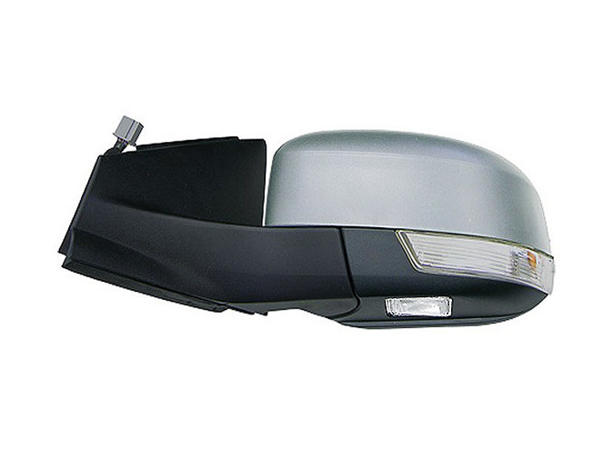 RETROVISOR ESPEJO COMPLETO DERECHO Ford Mondeo (07-14). 27092112