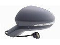 RETROVISOR ESPEJO COMPLETO DERECHO Ford Mondeo (15-). 27315512