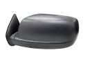 RETROVISOR ESPEJO COMPLETO DERECHO Ford Ranger (06-10). 27315212