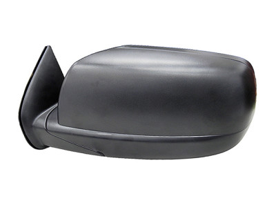 RETROVISOR ESPEJO COMPLETO DERECHO Ford Ranger (06-10). 27315212