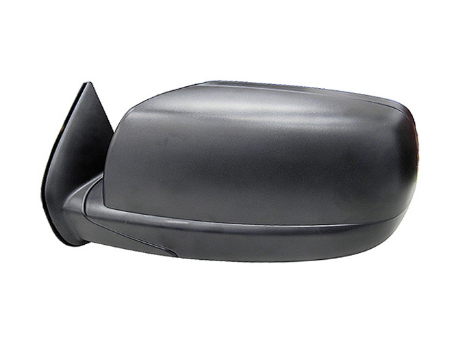 RETROVISOR ESPEJO COMPLETO DERECHO Ford Ranger (06-10). 27315212