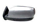 RETROVISOR ESPEJO COMPLETO DERECHO Ford Ranger (06-10). 27315222