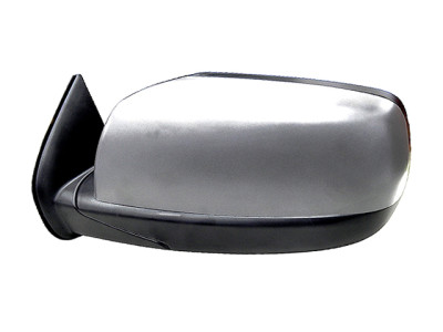 RETROVISOR ESPEJO COMPLETO DERECHO Ford Ranger (06-10). 27315222