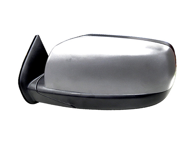 RETROVISOR ESPEJO COMPLETO DERECHO Ford Ranger (06-10). 27315222