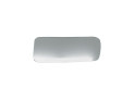 CRISTAL+BASE RETROVISOR IZQUIERDO Ford Tourneo Connect (02-09). 37313811