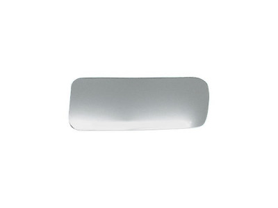 CRISTAL+BASE RETROVISOR IZQUIERDO Ford Tourneo Connect (02-09). 37313811