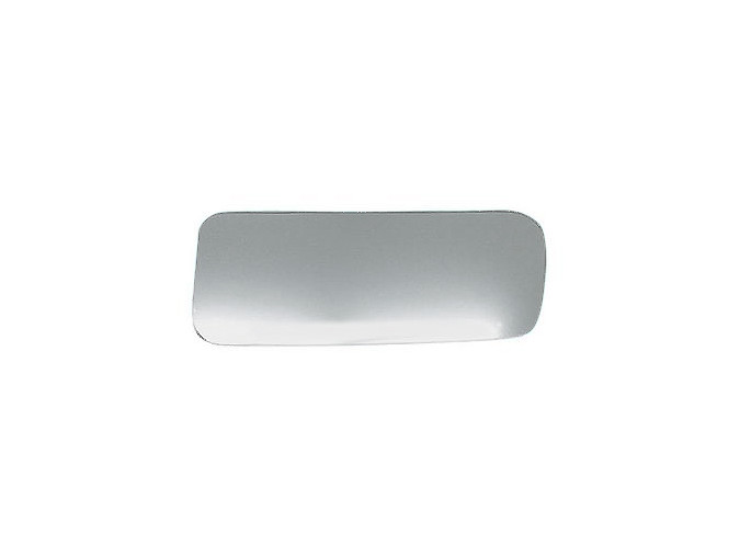 CRISTAL+BASE RETROVISOR IZQUIERDO Ford Tourneo Connect (02-09). 37313811