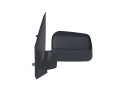 RETROVISOR ESPEJO COMPLETO IZQUIERDO Ford Tourneo Connect (09-12) / Transit Connect (09-12). 21096743