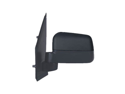 RETROVISOR ESPEJO COMPLETO IZQUIERDO Ford Tourneo Connect (09-12) / Transit Connect (09-12). 21096743