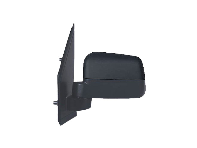RETROVISOR ESPEJO COMPLETO IZQUIERDO Ford Tourneo Connect (09-12) / Transit Connect (09-12). 21096743